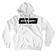 mito4567yt2 Hoodies (No-Zip/Pullover)