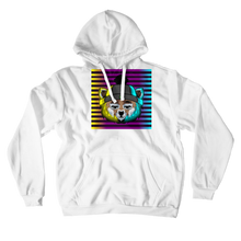 thetokenpandagaming Hoodies (No-Zip/Pullover)