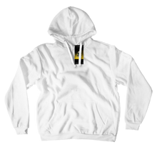 muurli Hoodies (No-Zip/Pullover)