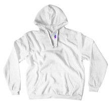 milderwater Hoodies (No-Zip/Pullover)