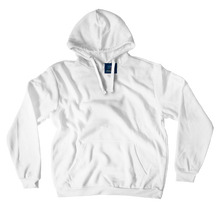 maverick_5201 Hoodies (No-Zip/Pullover)