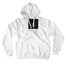 aeronero7 Hoodies (No-Zip/Pullover)