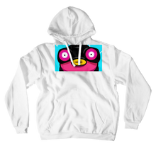 freshfish-2956 Hoodies (No-Zip/Pullover)