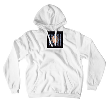 avatar__22 Hoodies (No-Zip/Pullover)
