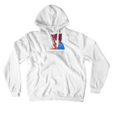 wolftearss Hoodies (No-Zip/Pullover)