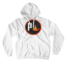 ploppobang-3430 Hoodies (No-Zip/Pullover)
