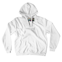 copplouuu Hoodies (No-Zip/Pullover)