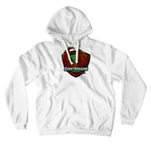 ghostdragonsgaming Hoodies (No-Zip/Pullover)