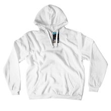 zoetvv Hoodies (No-Zip/Pullover)