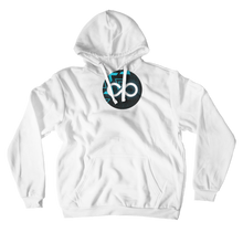theshadow_pl Hoodies (No-Zip/Pullover)