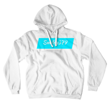 smiley379 Hoodies (No-Zip/Pullover)