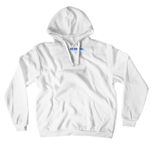 kogaming-1638 Hoodies (No-Zip/Pullover)