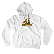 bigboyben_85 Hoodies (No-Zip/Pullover)