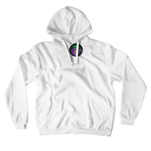 teaeye3 Hoodies (No-Zip/Pullover)