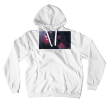 kaue0550 Hoodies (No-Zip/Pullover)