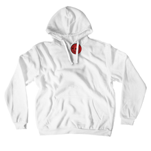 sa-03ds913494hilldaleps Hoodies (No-Zip/Pullover)