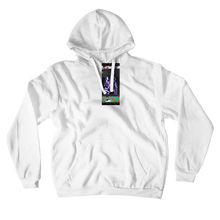 luizotaviolessa Hoodies (No-Zip/Pullover)