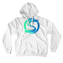 salv0r_ Hoodies (No-Zip/Pullover)