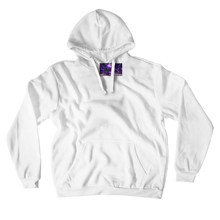 patria22 Hoodies (No-Zip/Pullover)