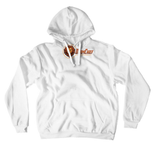 dormchief_ Hoodies (No-Zip/Pullover)