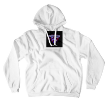 txrednek21 Hoodies (No-Zip/Pullover)
