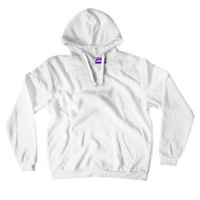 safiiraevil Hoodies (No-Zip/Pullover)