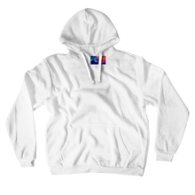 irais_26 Hoodies (No-Zip/Pullover)