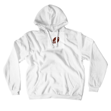jtgaming-2444 Hoodies (No-Zip/Pullover)