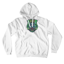 ragnarbeear Hoodies (No-Zip/Pullover)