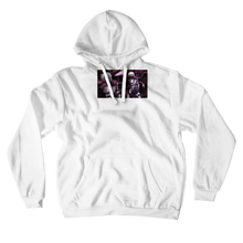 imnoxy_1 Hoodies (No-Zip/Pullover)
