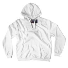 stranik Hoodies (No-Zip/Pullover)