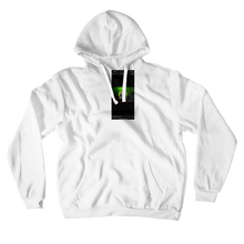 irishooligan79 Hoodies (No-Zip/Pullover)
