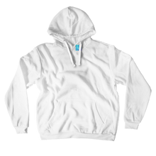 rock_edits Hoodies (No-Zip/Pullover)