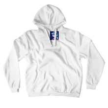 epellz_r6 Hoodies (No-Zip/Pullover)