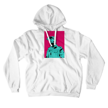 ragezombiess Hoodies (No-Zip/Pullover)