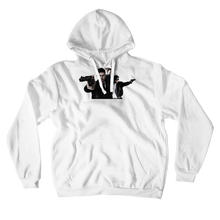 boysmicdup Hoodies (No-Zip/Pullover)