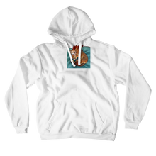 reimilive Hoodies (No-Zip/Pullover)