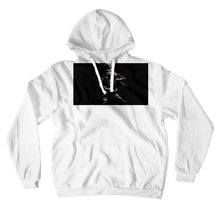 renatochill Hoodies (No-Zip/Pullover)
