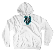supportstreamhispano Hoodies (No-Zip/Pullover)