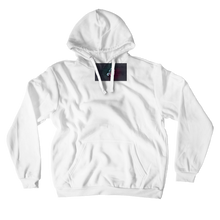 pirate_kalle Hoodies (No-Zip/Pullover)