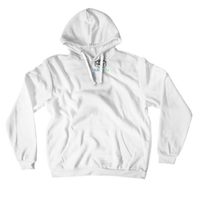 talkingtax Hoodies (No-Zip/Pullover)