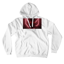 karlgaming0 Hoodies (No-Zip/Pullover)