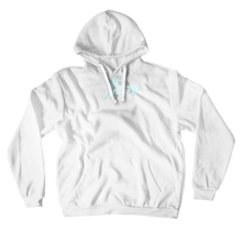 pabloelrayito Hoodies (No-Zip/Pullover)