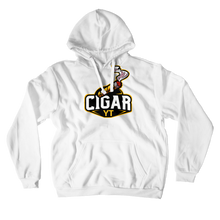 raghavyokingdom Hoodies (No-Zip/Pullover)