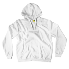 s3qwnce Hoodies (No-Zip/Pullover)