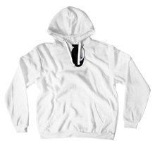 petiedean Hoodies (No-Zip/Pullover)