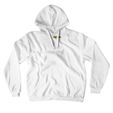dezinalive Hoodies (No-Zip/Pullover)