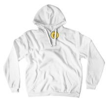 garcimortv Hoodies (No-Zip/Pullover)