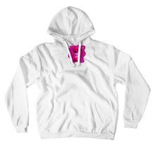 roadragecarldragon Hoodies (No-Zip/Pullover)