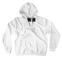 afpapaxs Hoodies (No-Zip/Pullover)